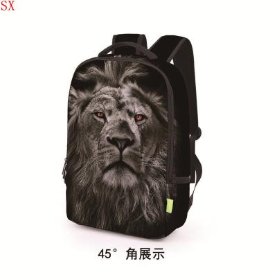 Cheap Givenchy Backpack wholesale No. 14